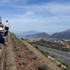 dsc00020 - kopie